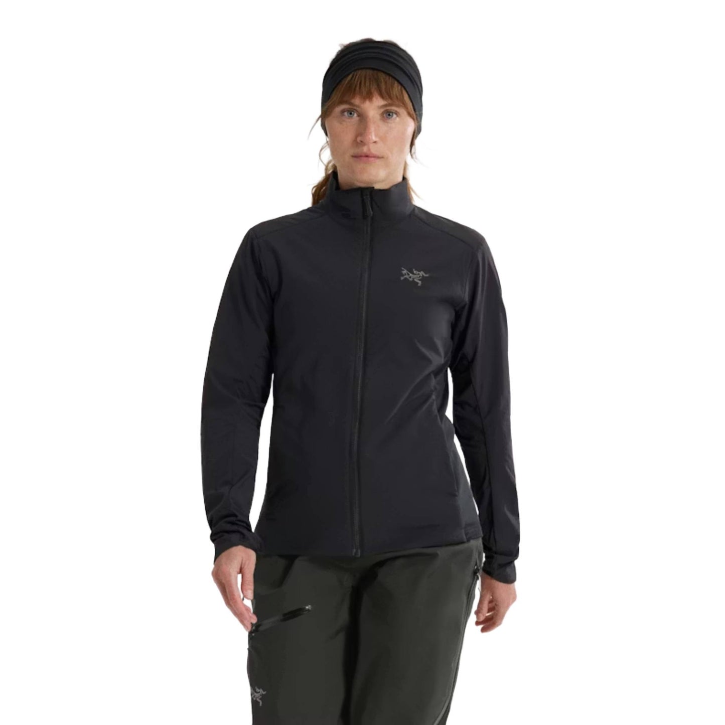 Arc'teryx Atom SL Womens Jacket 2026