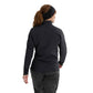 Arc'teryx Atom SL Womens Jacket 2026