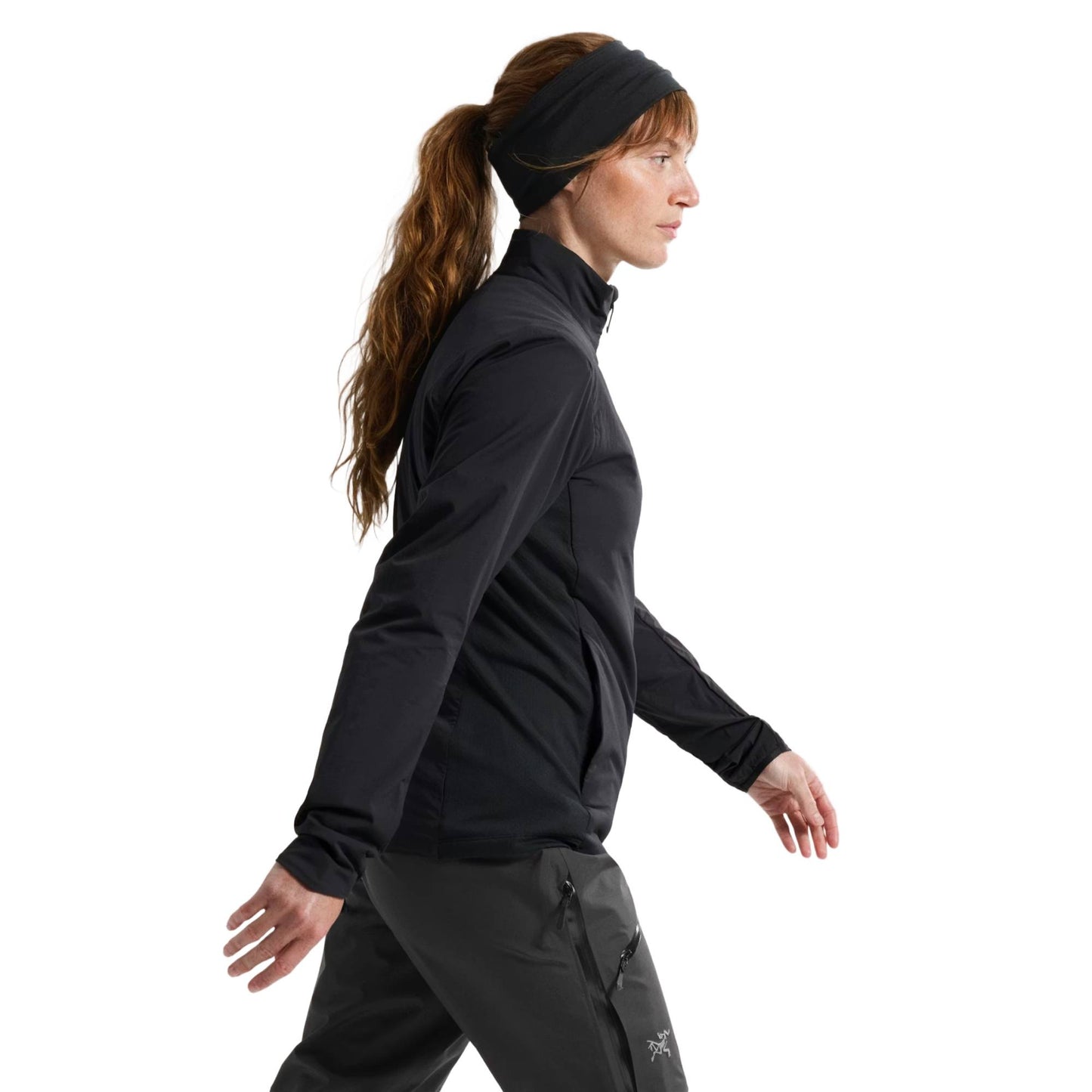 Arc'teryx Atom SL Womens Jacket 2026