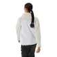 Arc'teryx Beta Womens Jacket 2026