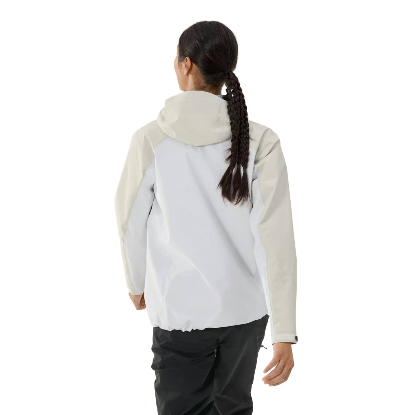 Arc'teryx Beta Womens Jacket 2026