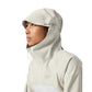 Arc'teryx Beta Womens Jacket 2026
