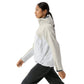 Arc'teryx Beta Womens Jacket 2026
