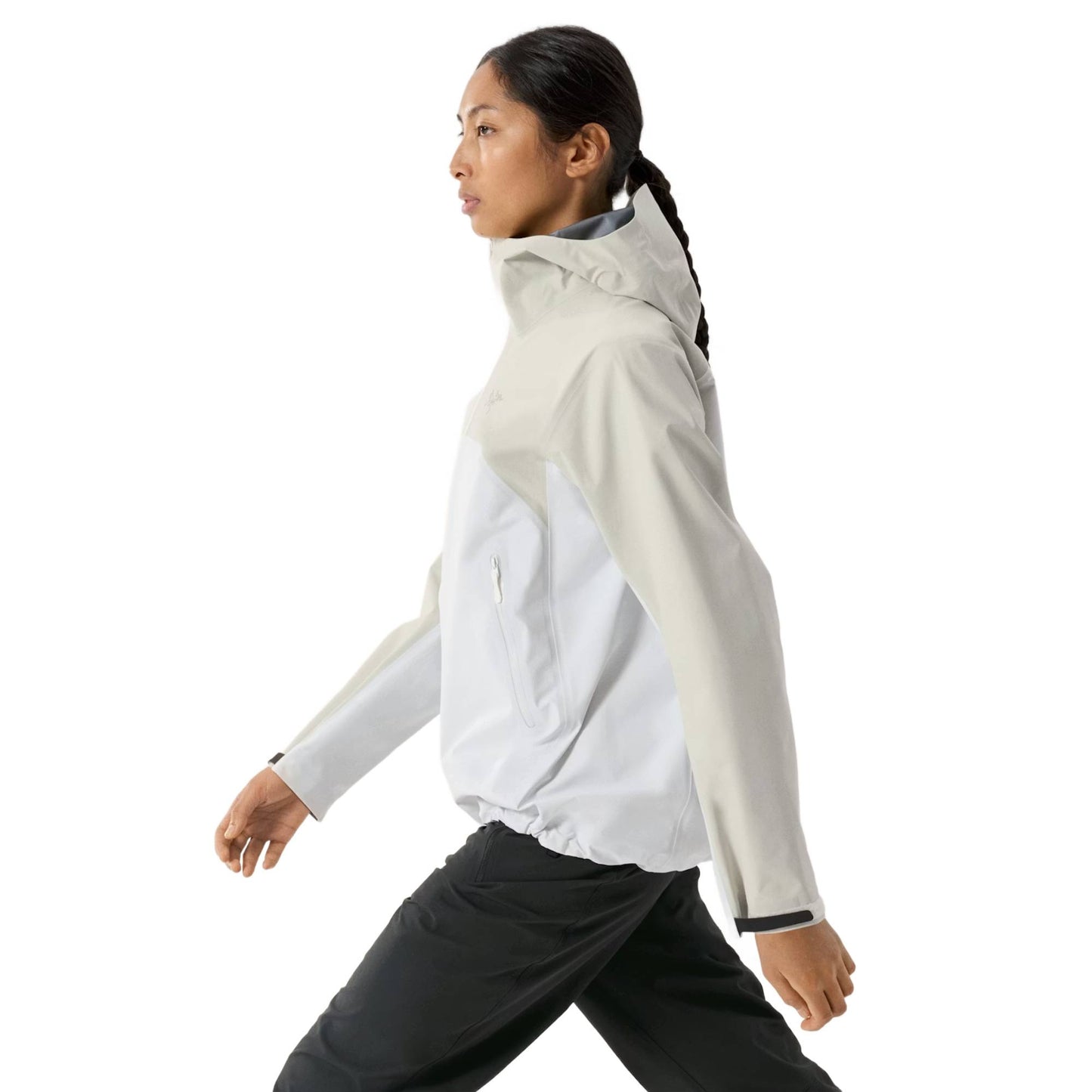 Arc'teryx Beta Womens Jacket 2026