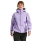 Arc'teryx Beta Womens Jacket 2026