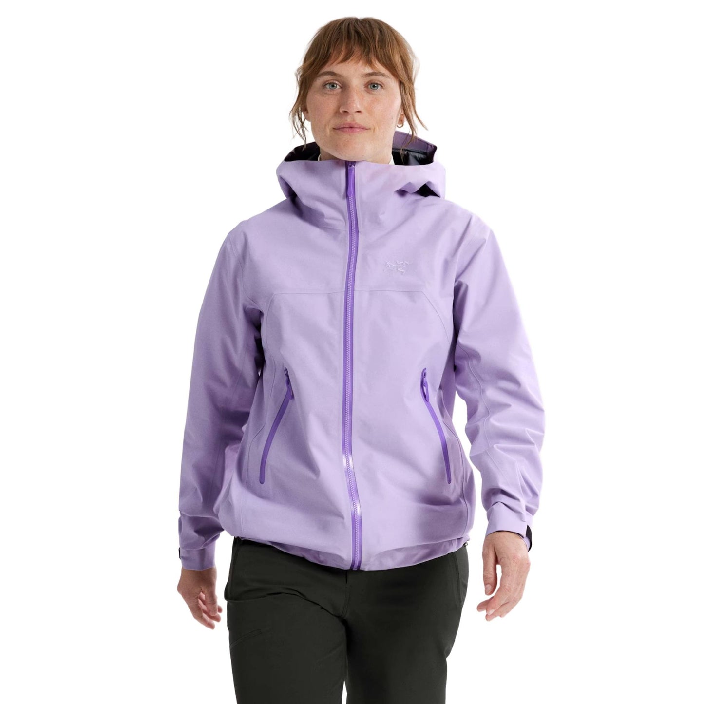 Arc'teryx Beta Womens Jacket 2026