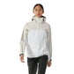 Arc'teryx Beta Womens Jacket 2026