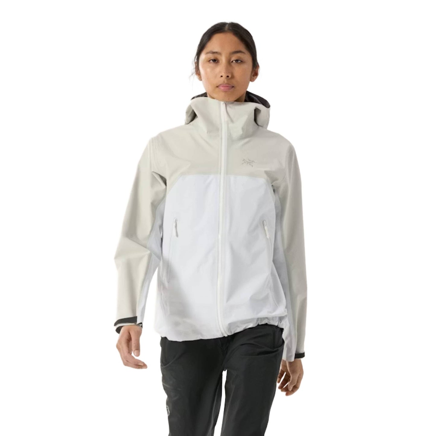 Arc'teryx Beta Womens Jacket 2026