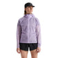 Arc'teryx Norvan Windshell Womens Hoody 2026