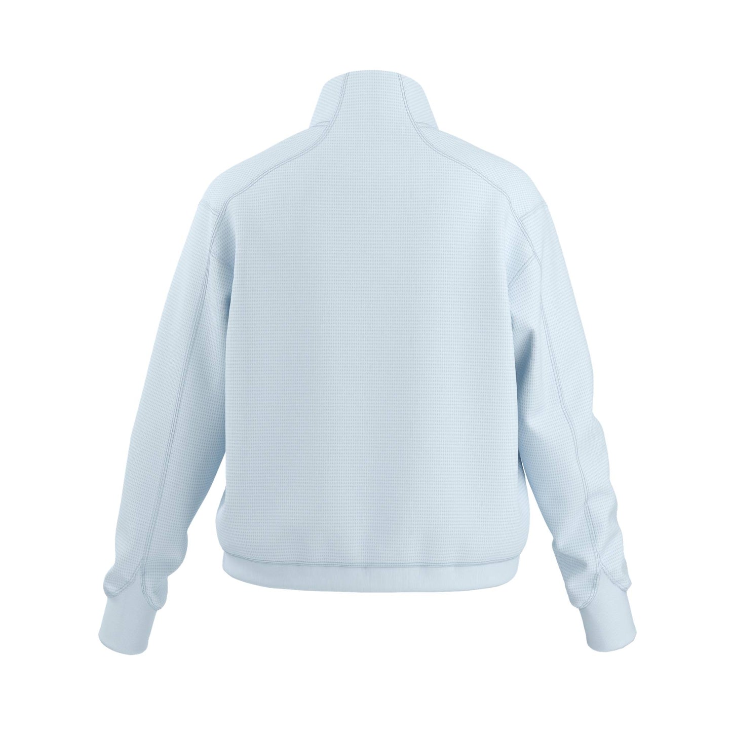 Arc'teryx Olera Womens Zip Neck 2026