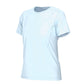 Arc'teryx Sunna Womens SS Crew 2026