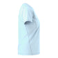 Arc'teryx Sunna Womens SS Crew 2026