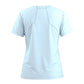 Arc'teryx Sunna Womens SS Crew 2026