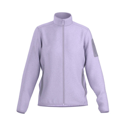 Arc'teryx Covert Womens Cardigan 2026