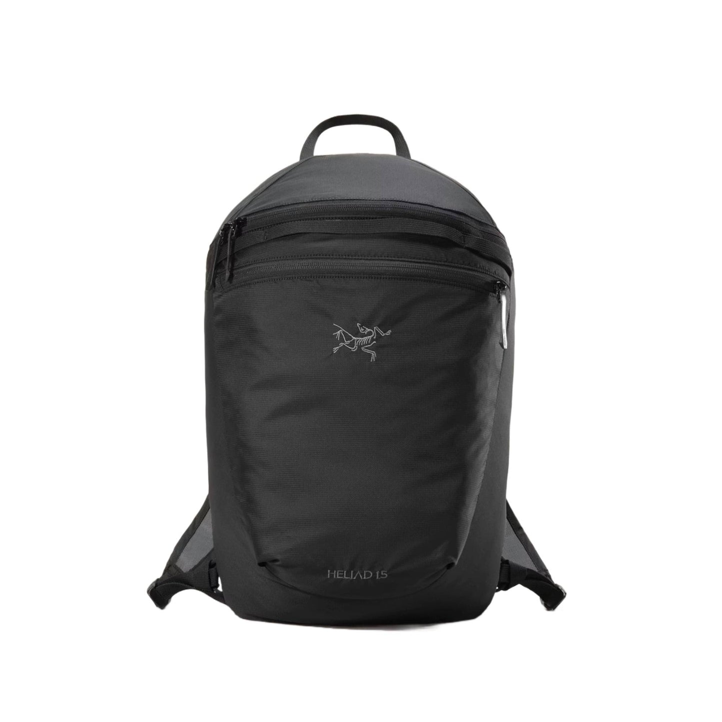 Arc'teryx Heliad Backpack