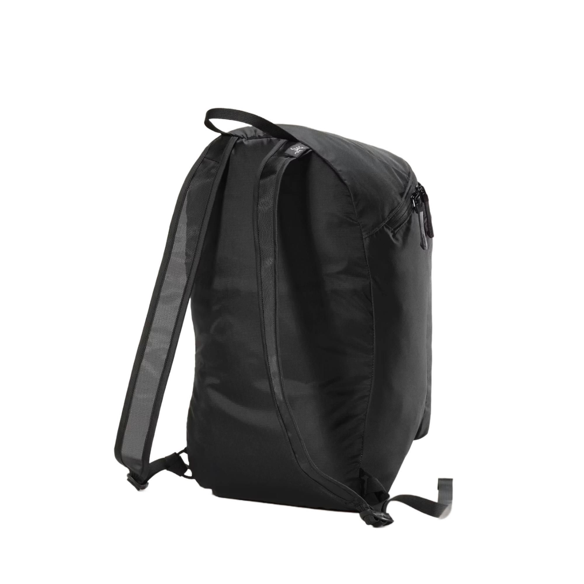 Arc'teryx Heliad Backpack – Skiis & Biikes