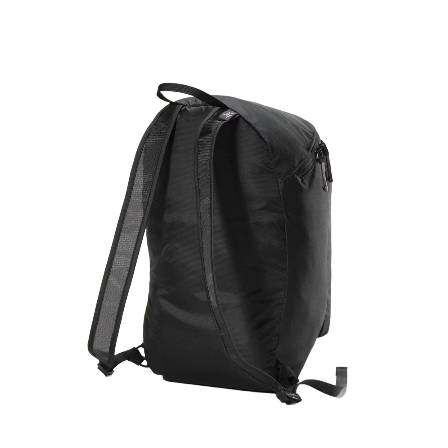 Arc'teryx Heliad Backpack