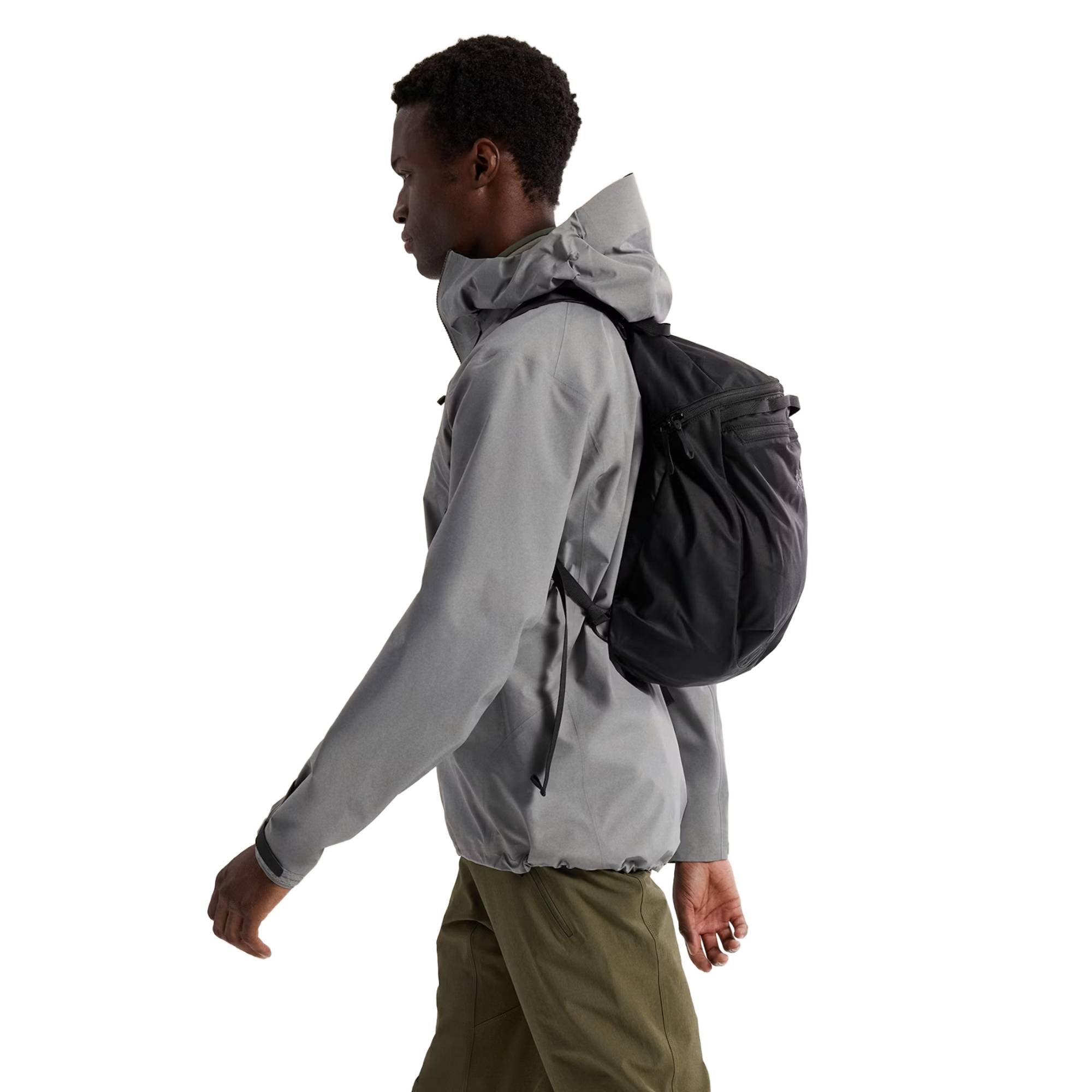 6個セット　ARC’TERYX Heliad 15L BACKPACK Arc'teryx heliad 15l backpack freetime backpack