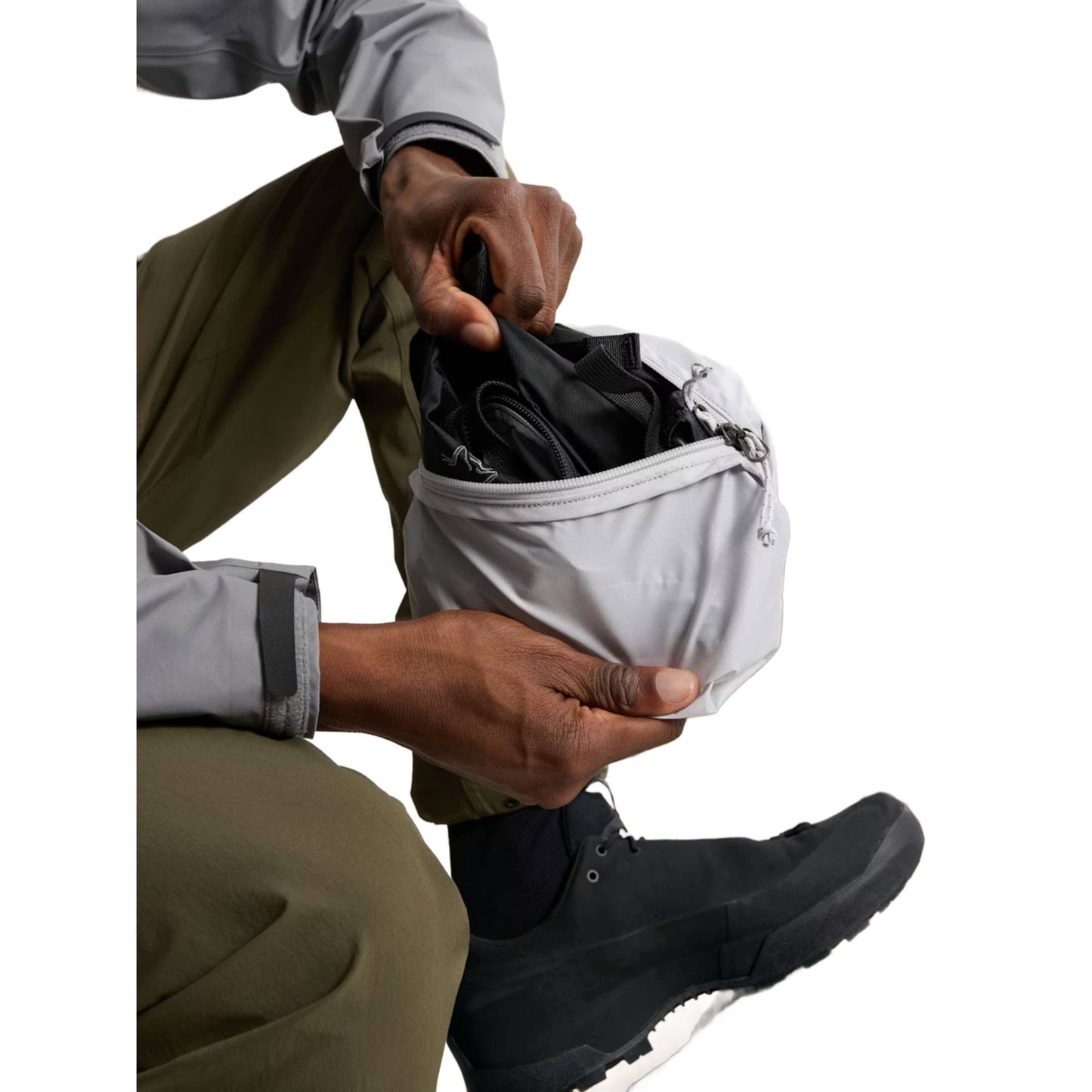 Arc'teryx Heliad Backpack