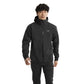 Arc'teryx Beta Mens Jacket 2026