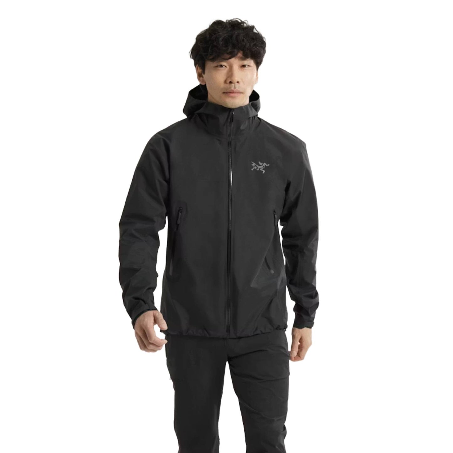 Arc'teryx Beta Mens Jacket 2026