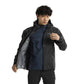 Arc'teryx Beta Mens Jacket 2026