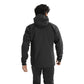 Arc'teryx Beta Mens Jacket 2026