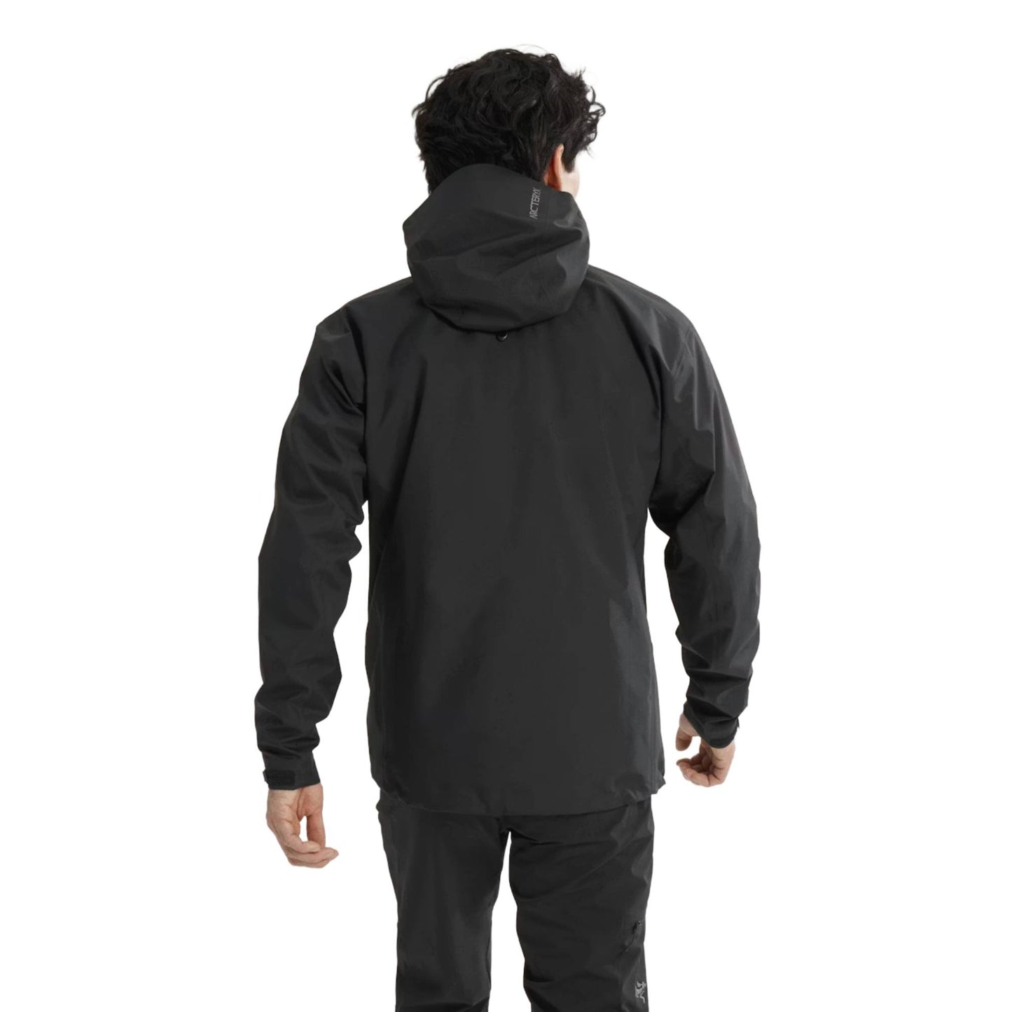 Arc'teryx Beta Mens Jacket 2026