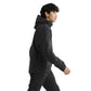 Arc'teryx Beta Mens Jacket 2026