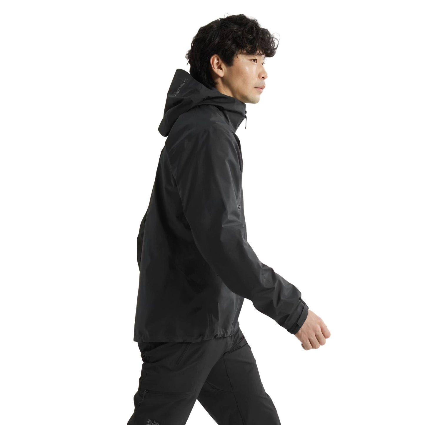 Arc'teryx Beta Mens Jacket 2026