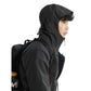 Arc'teryx Beta Mens Jacket 2026