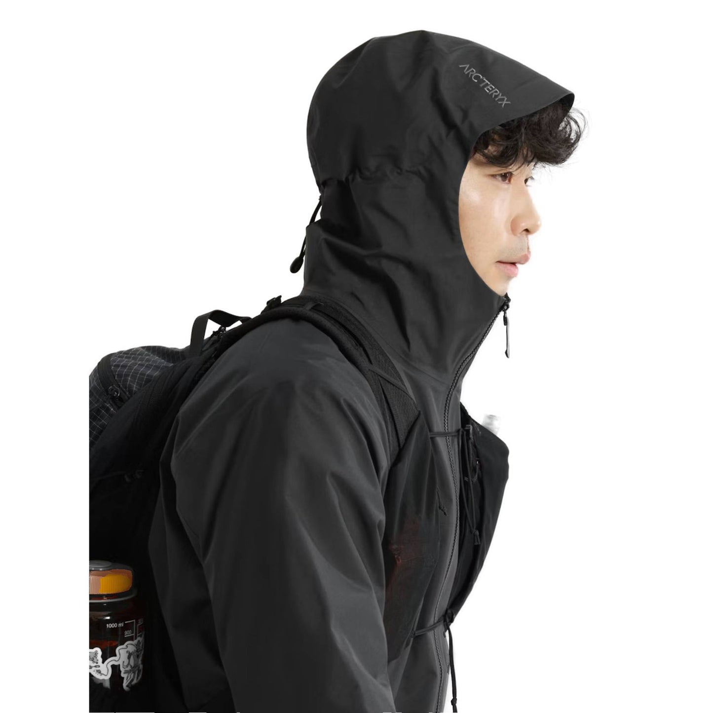 Arc'teryx Beta Mens Jacket 2026