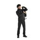 Arc'teryx Beta Mens Jacket 2026