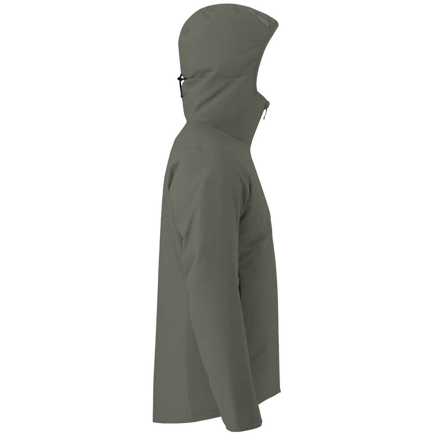 Arc'teryx Atom SL Mens Hoody 2026