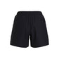 Arc'teryx Sinsola Womens 5" Short 2026