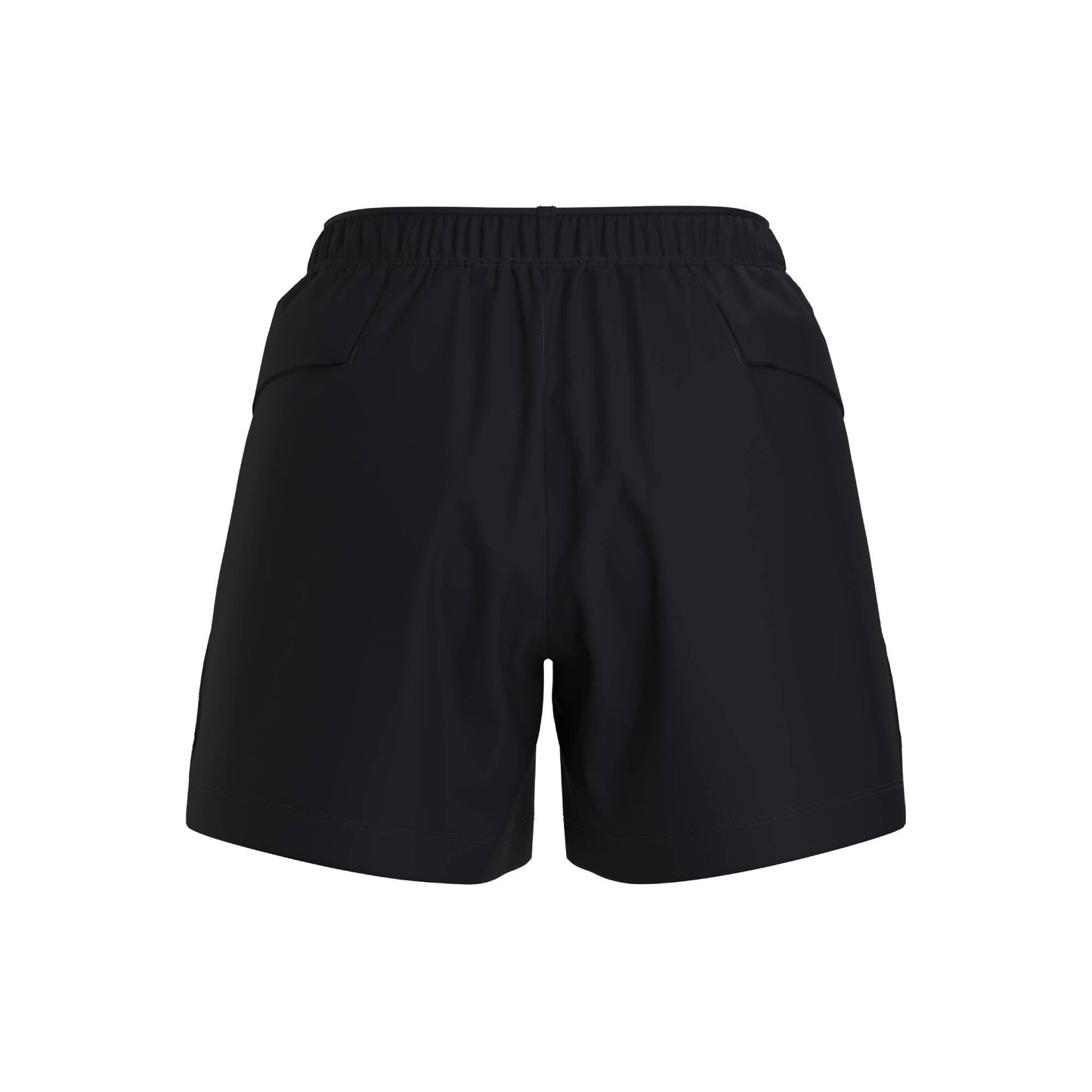 Arc'teryx Sinsola Womens 5" Short 2026