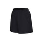 Arc'teryx Sinsola Womens 5" Short 2026