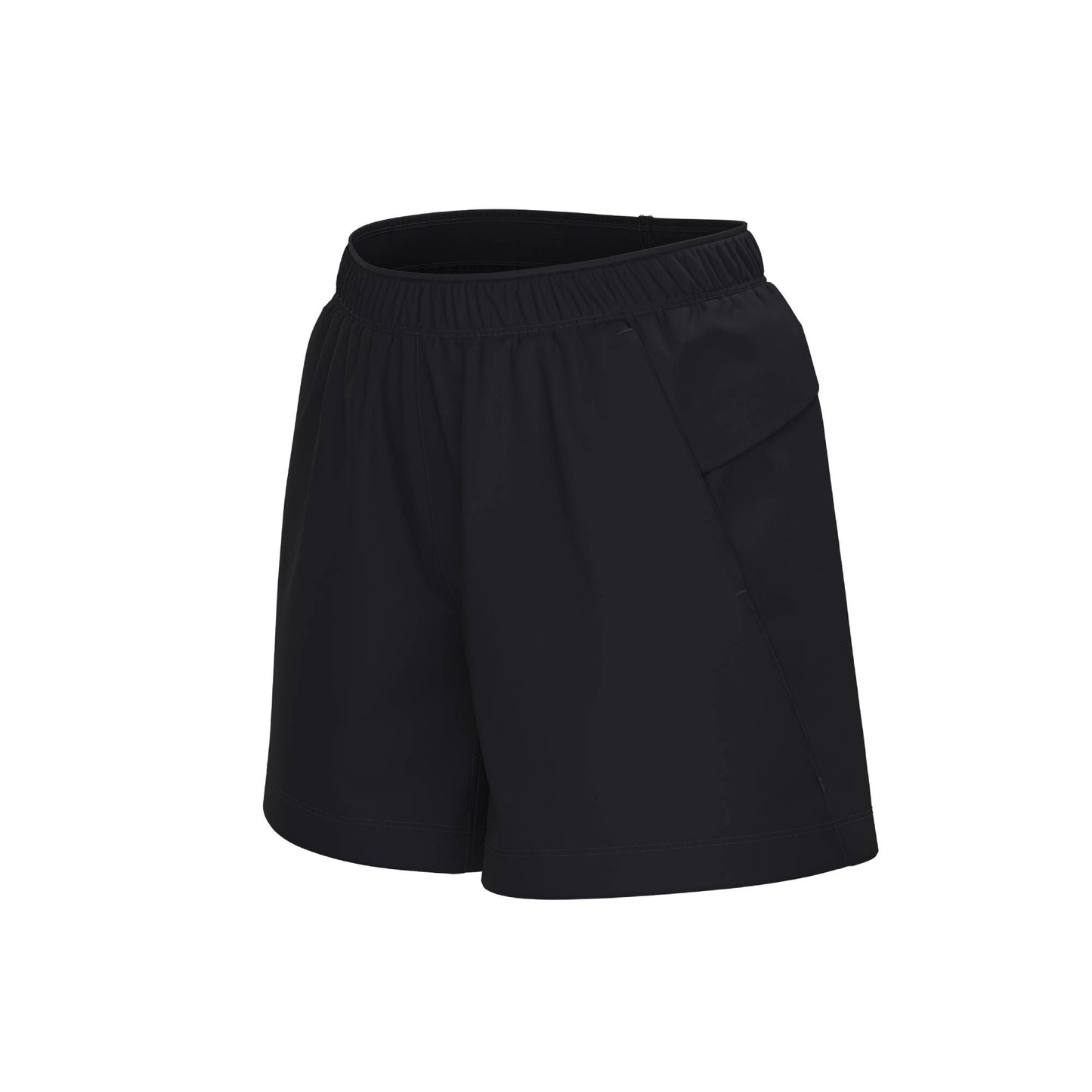 Arc'teryx Sinsola Womens 5" Short 2026
