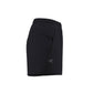 Arc'teryx Sinsola Womens 5" Short 2026