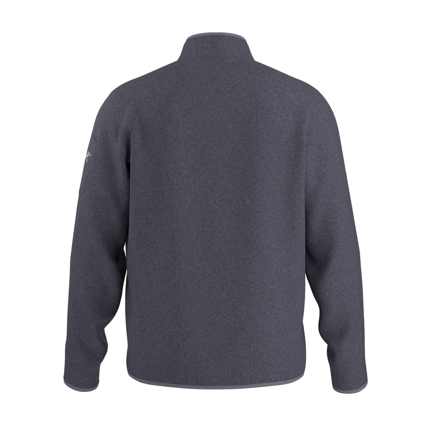Arc'teryx Covert Mens Cardigan 2026