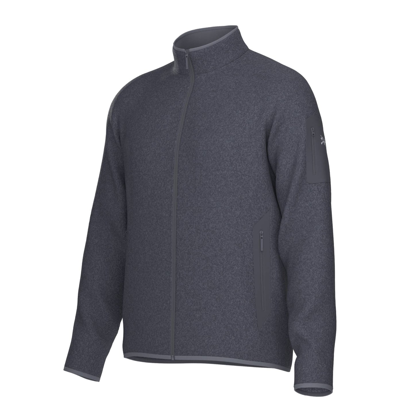 Arc'teryx Covert Mens Cardigan 2026