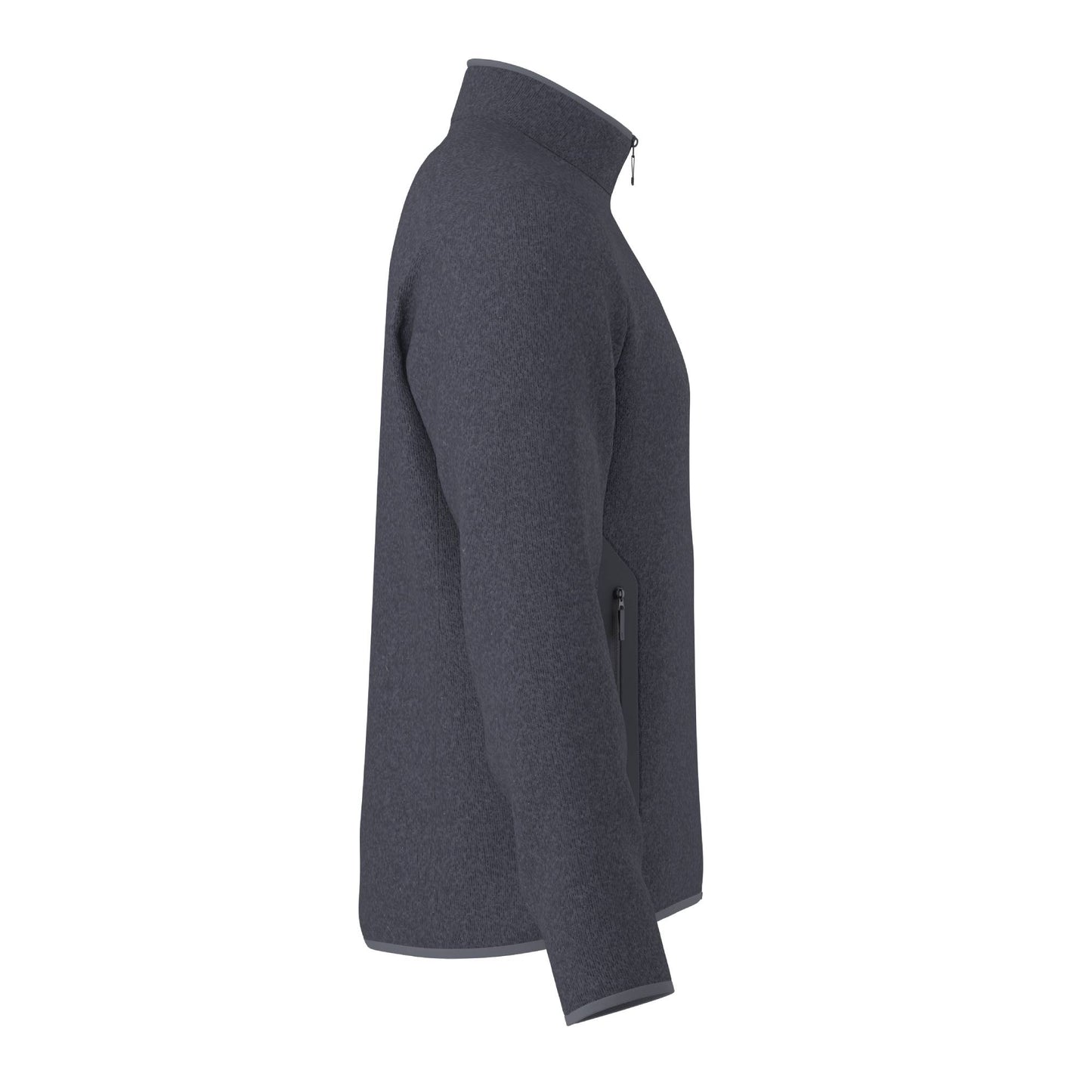 Arc'teryx Covert Mens Cardigan 2026