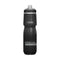 Camelbak Podium Chill 24oz Waterbottle