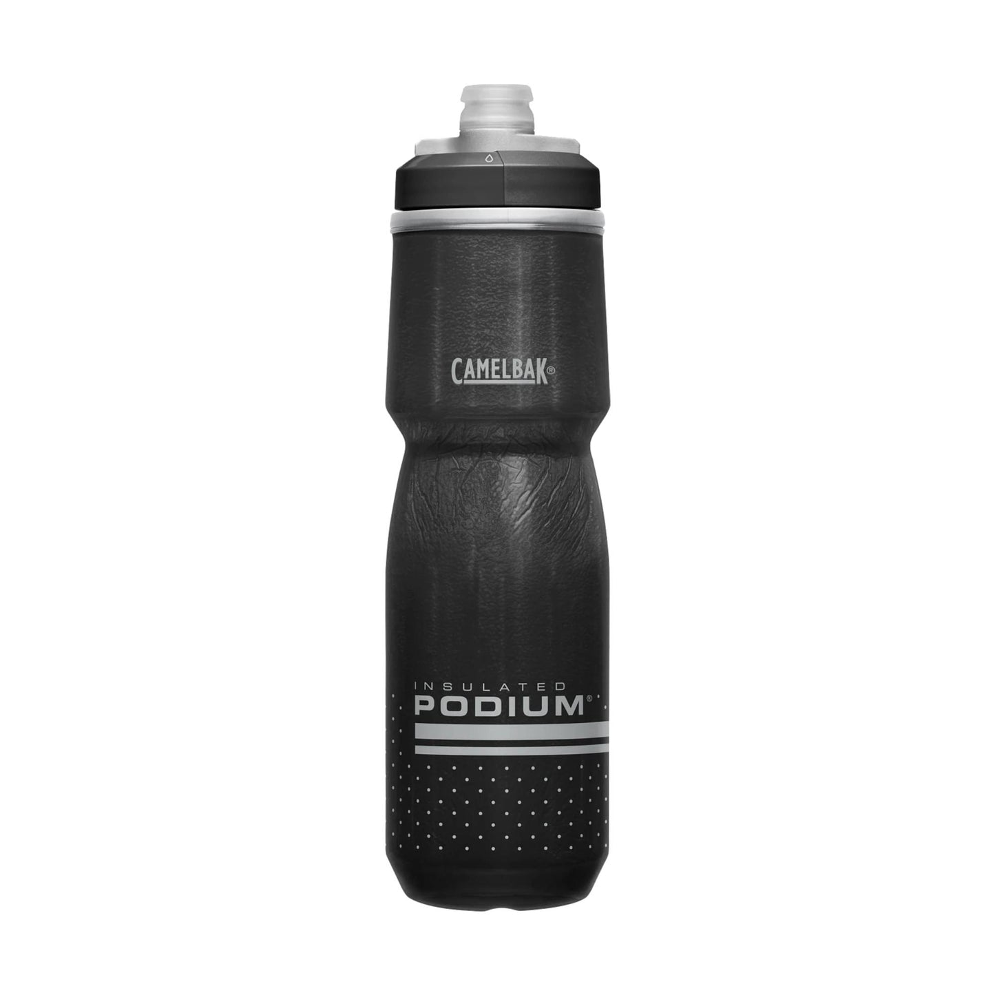 Camelbak Podium Chill 24oz Waterbottle