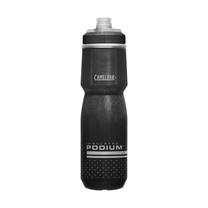 Camelbak Podium Chill 24oz Waterbottle