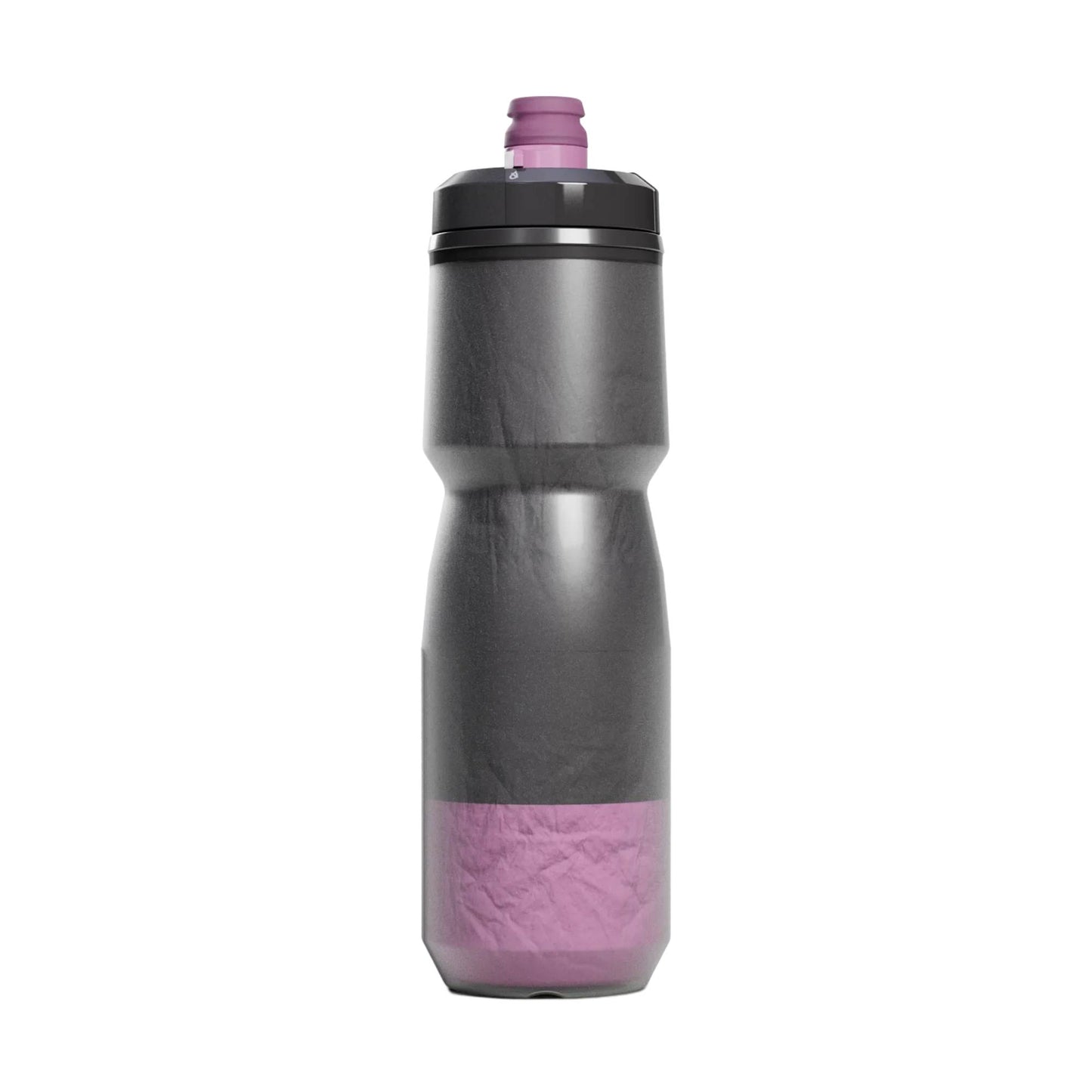 Camelbak Podium Chill 24oz Waterbottle