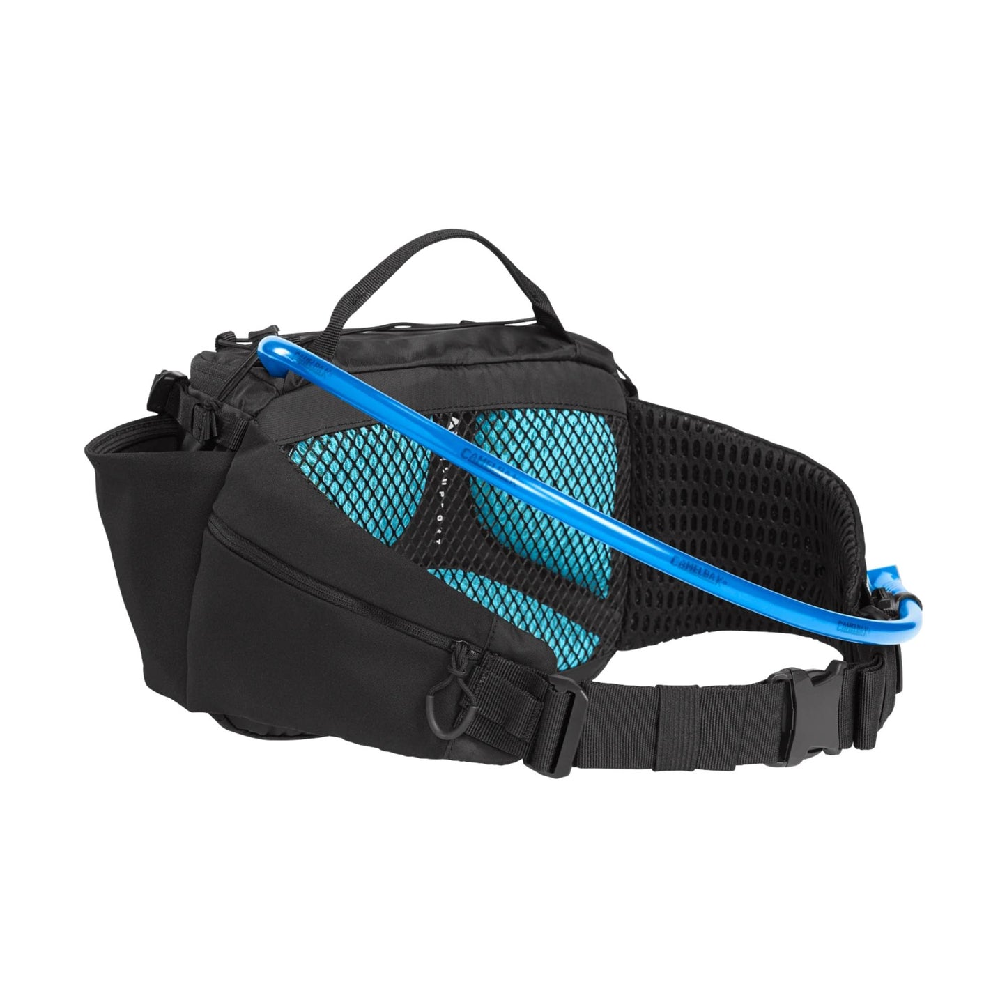 CamelBak M.U.L.E 5L Waist Pack