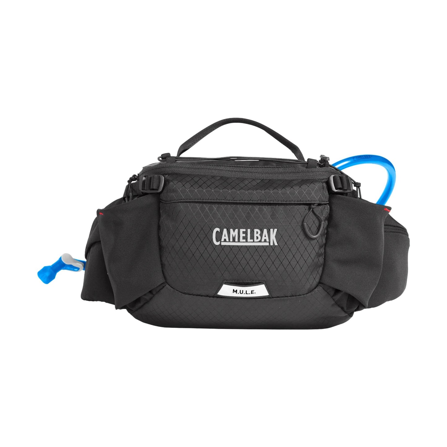 CamelBak M.U.L.E 5L Waist Pack