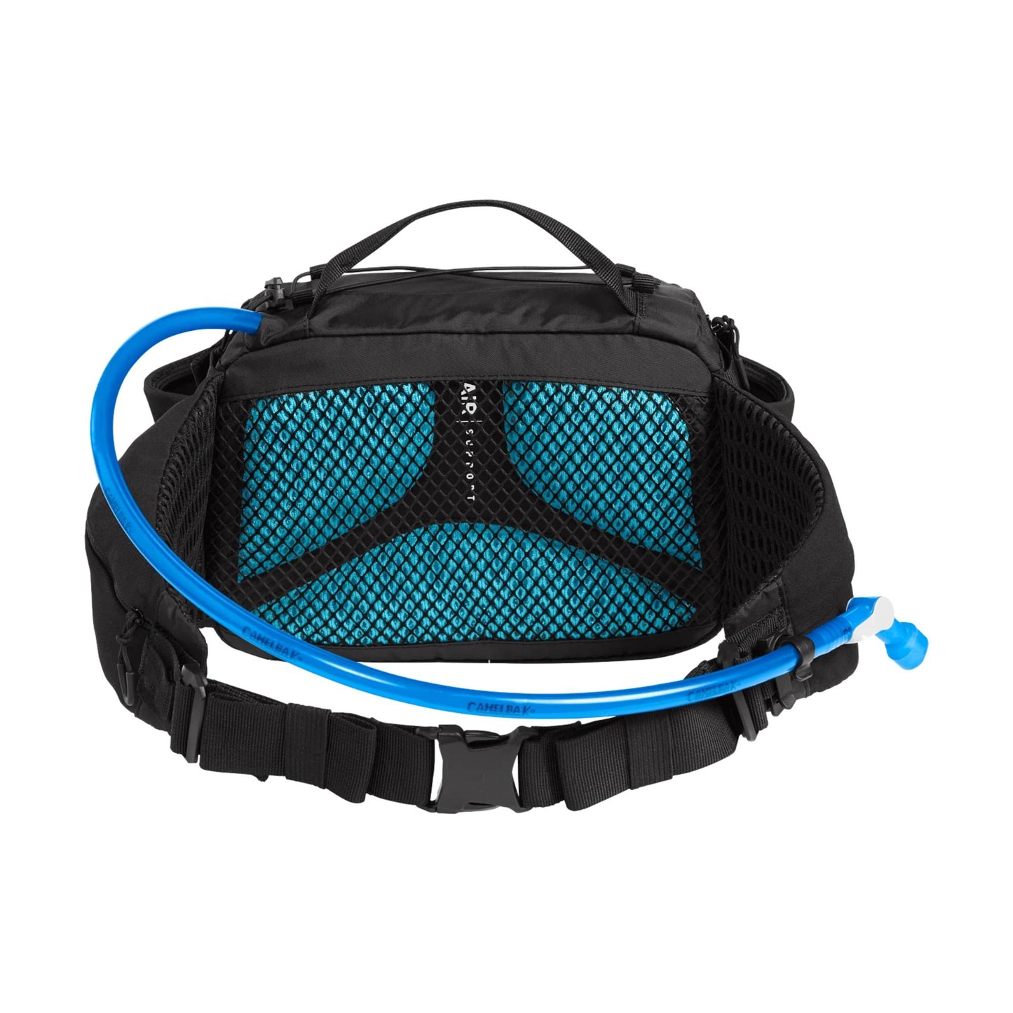 CamelBak M.U.L.E 5L Waist Pack