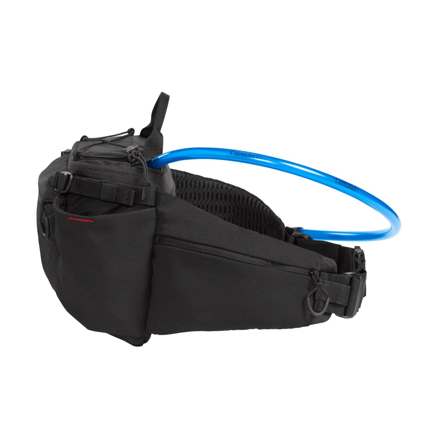 CamelBak M.U.L.E 5L Waist Pack